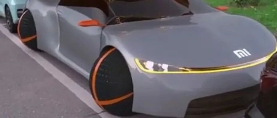 2万人应聘，300人入职：小米成为“2021最难应聘的公司”？