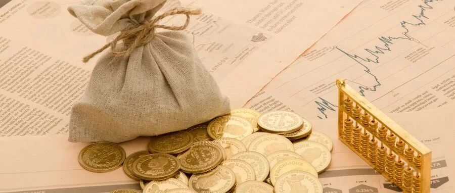 迟到扣工资，已有企业被罚款。今年起，这些扣工资的行为统统违法