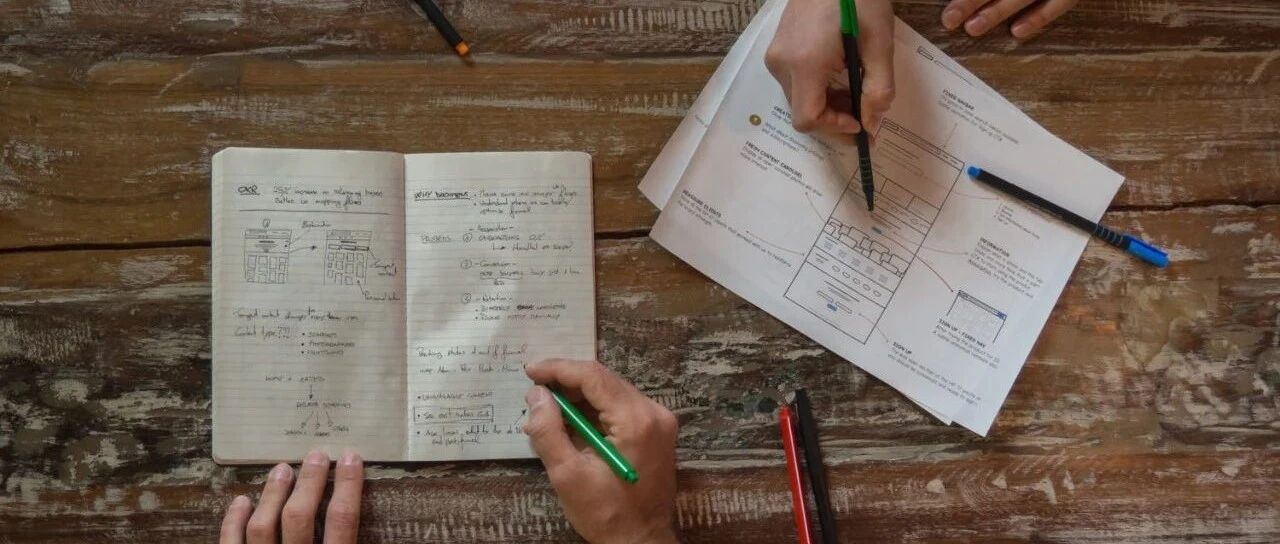 女员工聊天记录惹争议：这个时代对一个人最高的评价只有两个字