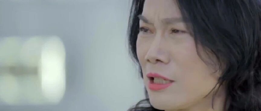 董明珠骂哭30岁男主管：你这样当领导，底下人怎么带