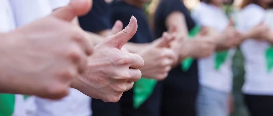 一图看懂 | 如何打通高技能人才与专业技术人才职业发展通道？HR必备