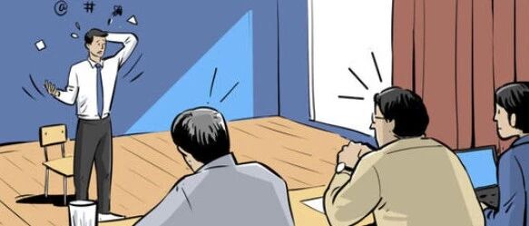 面试官：“只”字加一笔，是什么字？3位面试者难倒了2位！