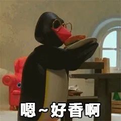 最多补贴2300元!人人都有!全国多地这项企业就业补贴千万别错过 最多补贴2300元!人人都有!全国多地这项企业就业补贴千万别错过
