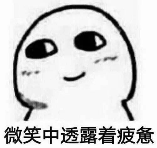 最多补贴2300元!人人都有!全国多地这项企业就业补贴千万别错过 最多补贴2300元!人人都有!全国多地这项企业就业补贴千万别错过