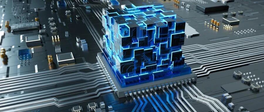 万科董事长1条朋友圈曝光，最担心的事，终于还是发生了