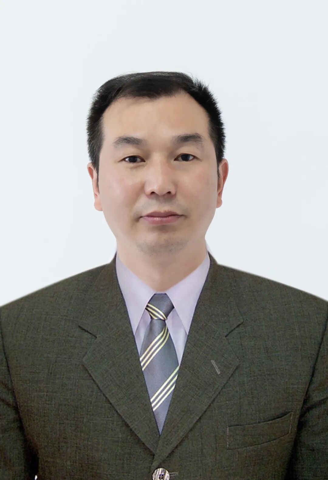 结肠水疗仪怎么用结肠水疗仪——给肠道洗个澡_https://www.jmylbn.com_新闻资讯_第7张