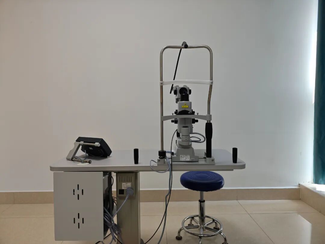 医用仪器有哪些能透视让疾病无处遁形，带你瞧瞧医院里的“火眼金睛”_https://www.jmylbn.com_新闻资讯_第16张