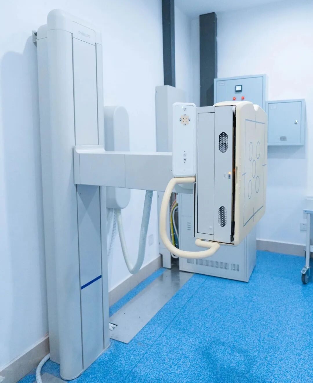 医用仪器有哪些能透视让疾病无处遁形，带你瞧瞧医院里的“火眼金睛”_https://www.jmylbn.com_新闻资讯_第11张