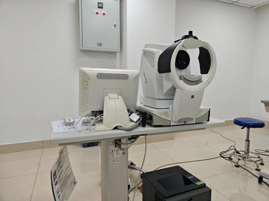 医用仪器有哪些能透视让疾病无处遁形，带你瞧瞧医院里的“火眼金睛”_https://www.jmylbn.com_新闻资讯_第18张