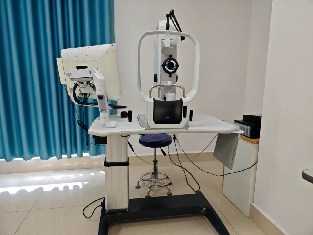 医用仪器有哪些能透视让疾病无处遁形，带你瞧瞧医院里的“火眼金睛”_https://www.jmylbn.com_新闻资讯_第17张