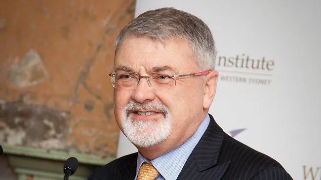 2020-21财年配额恐有重大变动!政府终于承认移民才能促进经济复苏! 2020-21财年配额恐有重大变动!政府终于承认移民才能促进经济复苏!