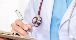 澳洲华人学生请战抗疫一线：这是我的责任，也是我学医的初心