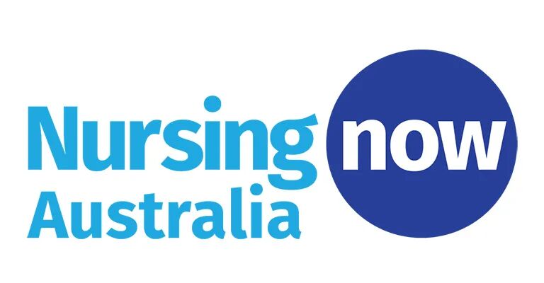 澳洲华人学生请战抗疫一线：这是我的责任，也是我学医的初心