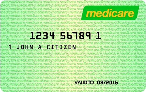 吸引百万澳洲移民的一张“绿卡”有多万能？包看病、包治疗、连新冠检测都免费！