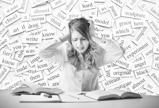 澳洲高校“放水”接受多邻国考试！疫情期终于不受英语考试被迫取消的影响了！