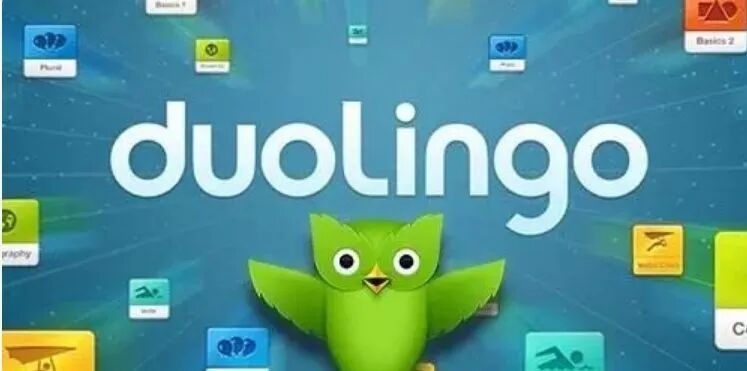 澳洲高校“放水”接受多邻国考试！疫情期终于不受英语考试被迫取消的影响了！