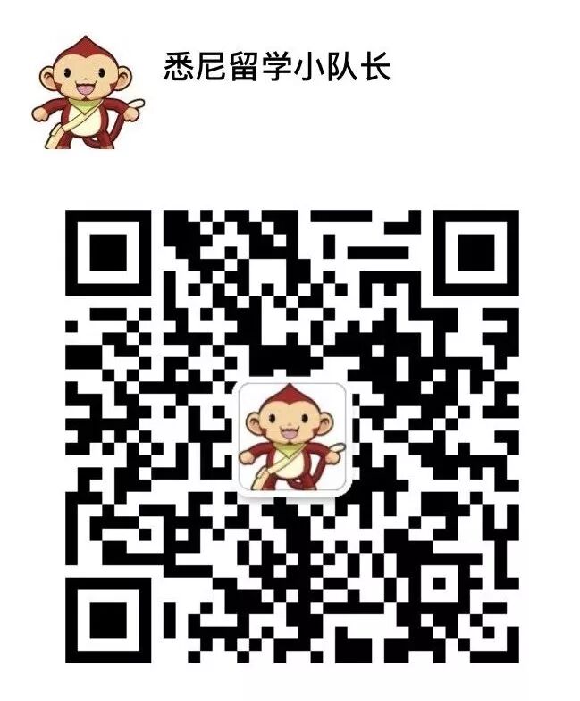在澳洲叫了救护车到底能不能报销？堪称史上最全澳洲Medicare扫盲帖！！！