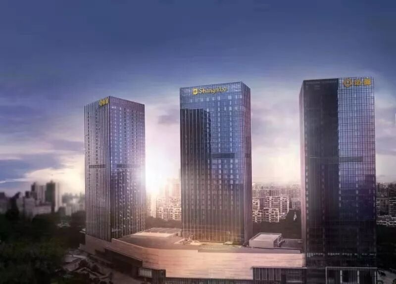 Monkey king 移民留学进军中国市场，苏州办公室成立，招贤纳士中！