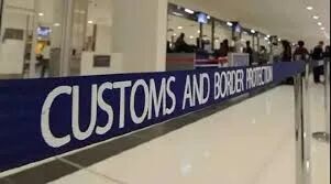 澳洲政府官宣放宽入境政策！移民局承认国际学生新政！