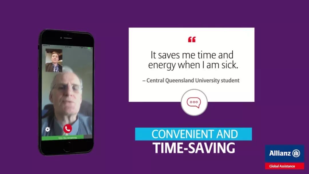 各路航班停飞、澳洲体检延期，境内外签证申请恐面临“雪上加霜”？