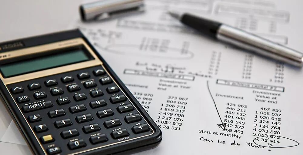 【揭秘】491/494签证收入要求不低于$53,900! 我在偏远地区的工资够吗？