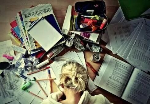 百万海归出走半生：归来仍是月薪3000软妹币？！