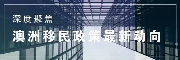 终于不用再把PTE的成绩单发来发去了！
