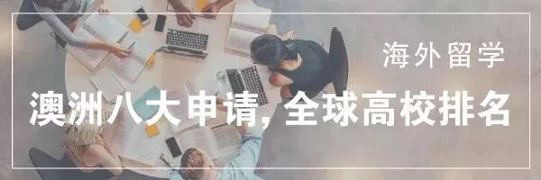 终于不用再把PTE的成绩单发来发去了！