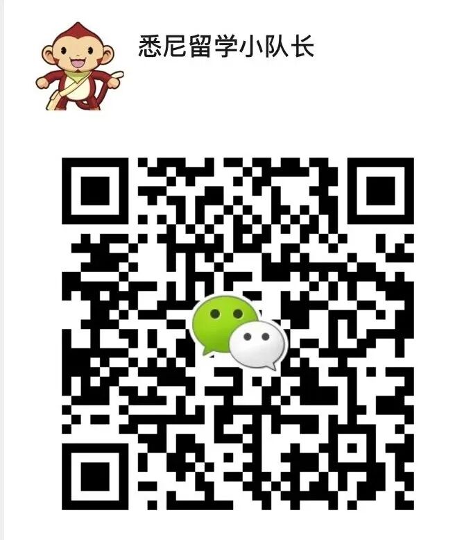 新财年190/491全境暂停提交，移民配额发放要等三个月？塔州我行我素希望在何处？