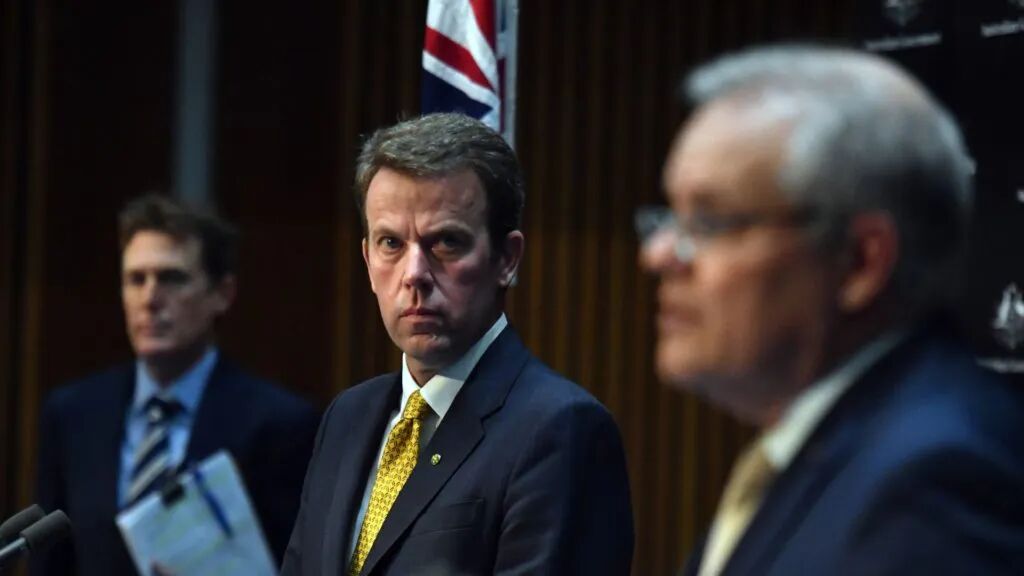 下学期返校终于有准话！？总理发话边境开放提上日程，开放试点只为留学生返校！