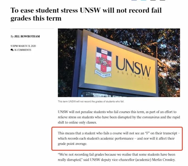 新增降低政府力度不减，社交禁令或再持续3个月。学校补助提上日程，移民局刷好感解决签证工作难题！