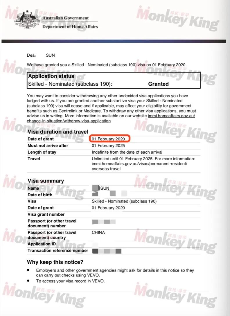 禁令6周来移民局积压了多少申请？疫情之下哪些签证放缓了审理速度？