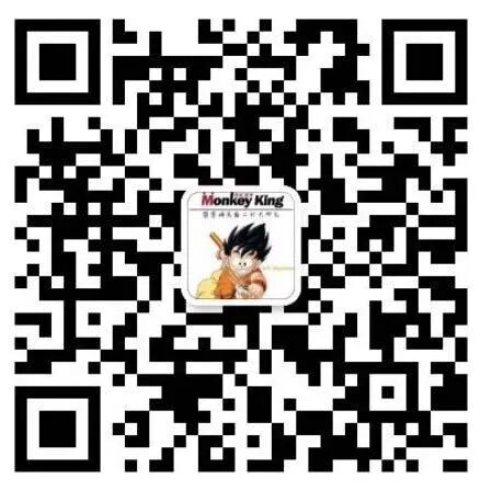 8月再准备就真的晚了，2021年英国留学申请战已正式打响！