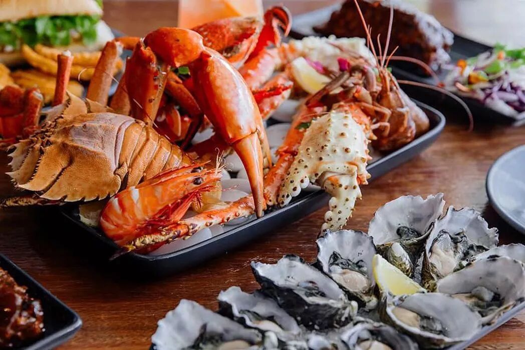 澳洲留学生活到底有多爽? 真实生活写照只有看了才知道！