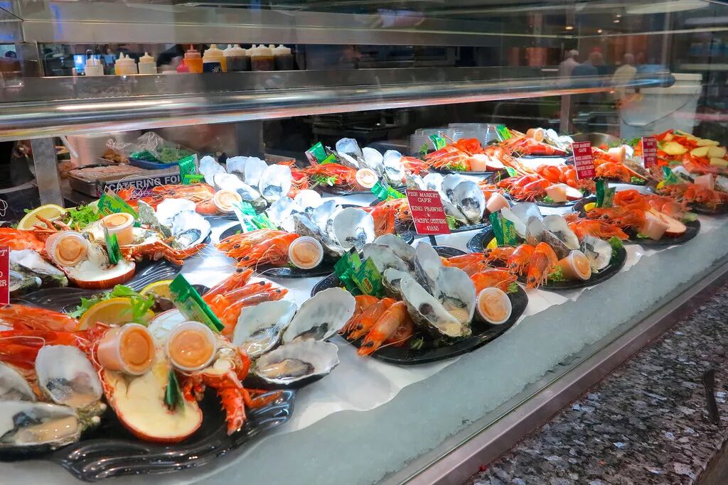 澳洲留学生活到底有多爽? 真实生活写照只有看了才知道！