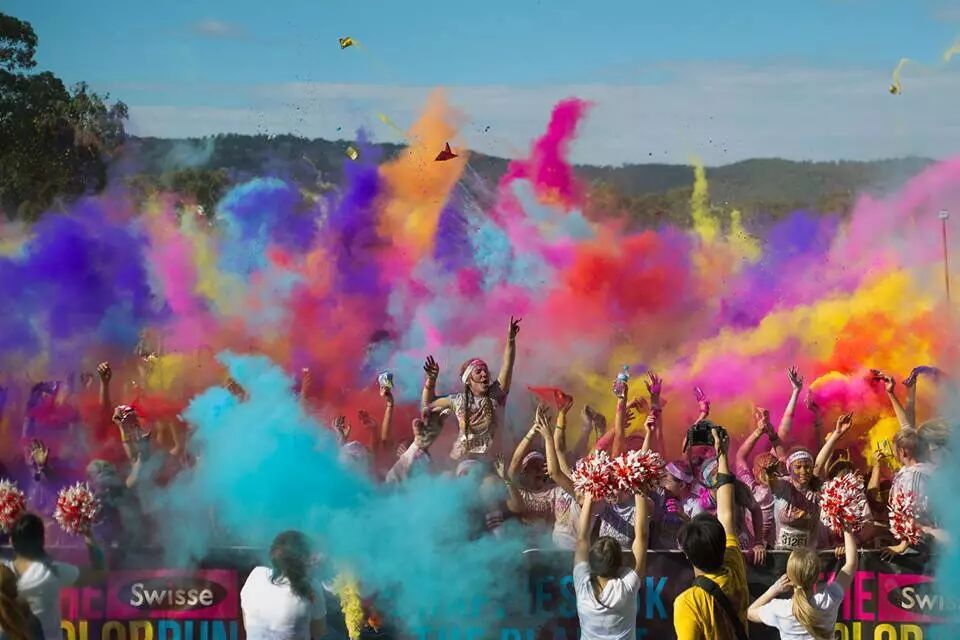 澳洲留学生活到底有多爽? 真实生活写照只有看了才知道！