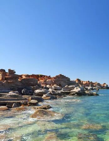 澳洲留学生活到底有多爽? 真实生活写照只有看了才知道！