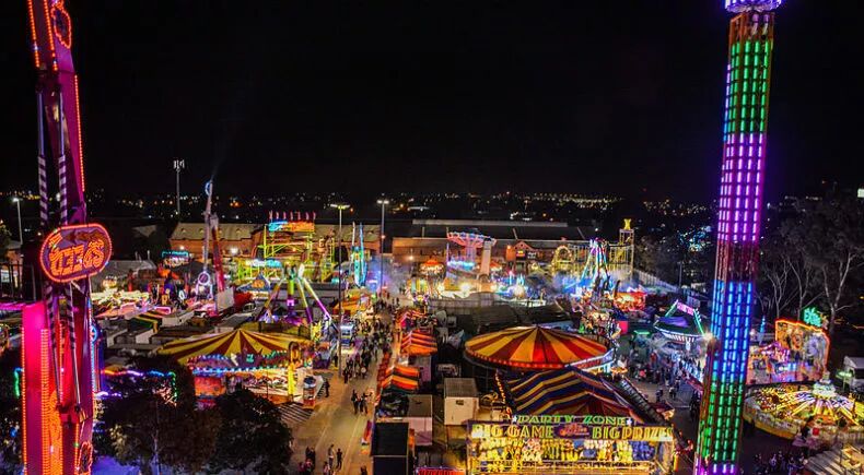 澳洲留学生活到底有多爽? 真实生活写照只有看了才知道！