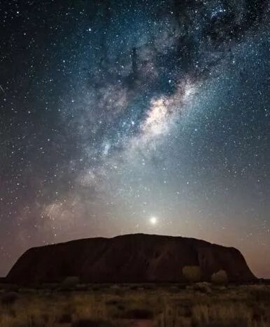 澳洲留学生活到底有多爽? 真实生活写照只有看了才知道！