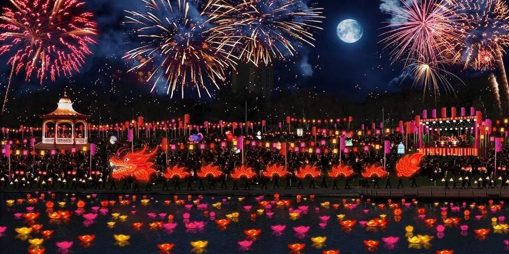 澳洲留学生活到底有多爽? 真实生活写照只有看了才知道！