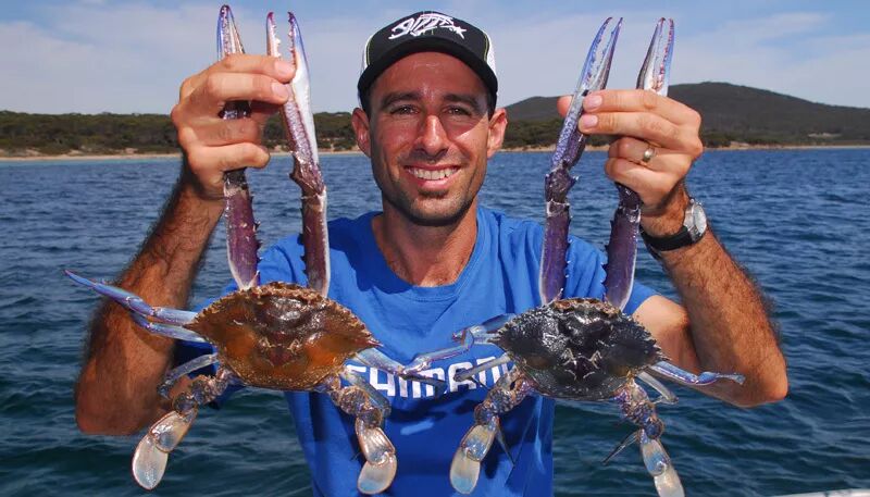 澳洲留学生活到底有多爽? 真实生活写照只有看了才知道！