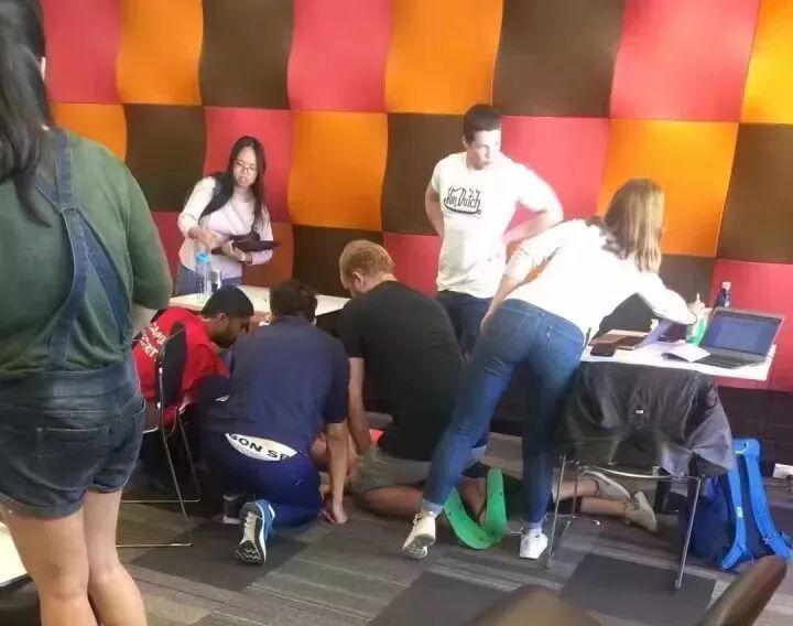 澳洲留学生活到底有多爽? 真实生活写照只有看了才知道！