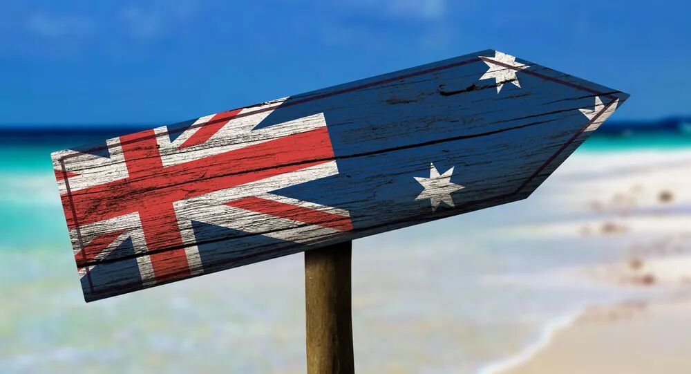 大学线上授课影响485工签、移民加分和州担申请？ ！