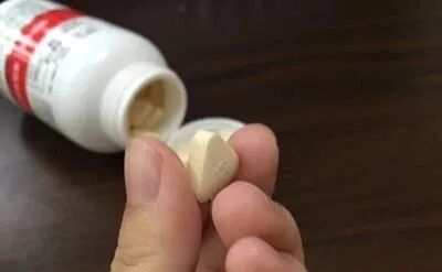 胰腺癌晚期胰腺癌晚期死前有哪些症状