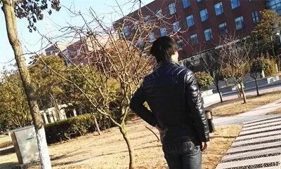 胰腺癌早期症状多吃这些水果预防胰腺癌