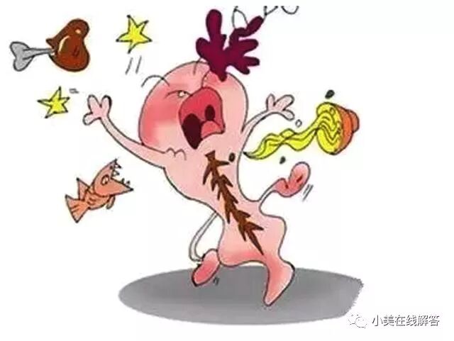 胰腺炎与胰腺癌的早期症状如何区分？