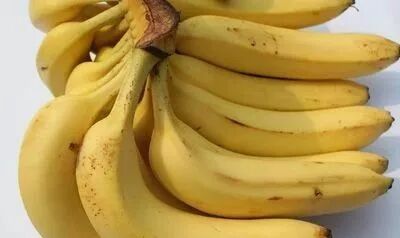 掉头发是缺什么缺乏这些营养物质会掉发