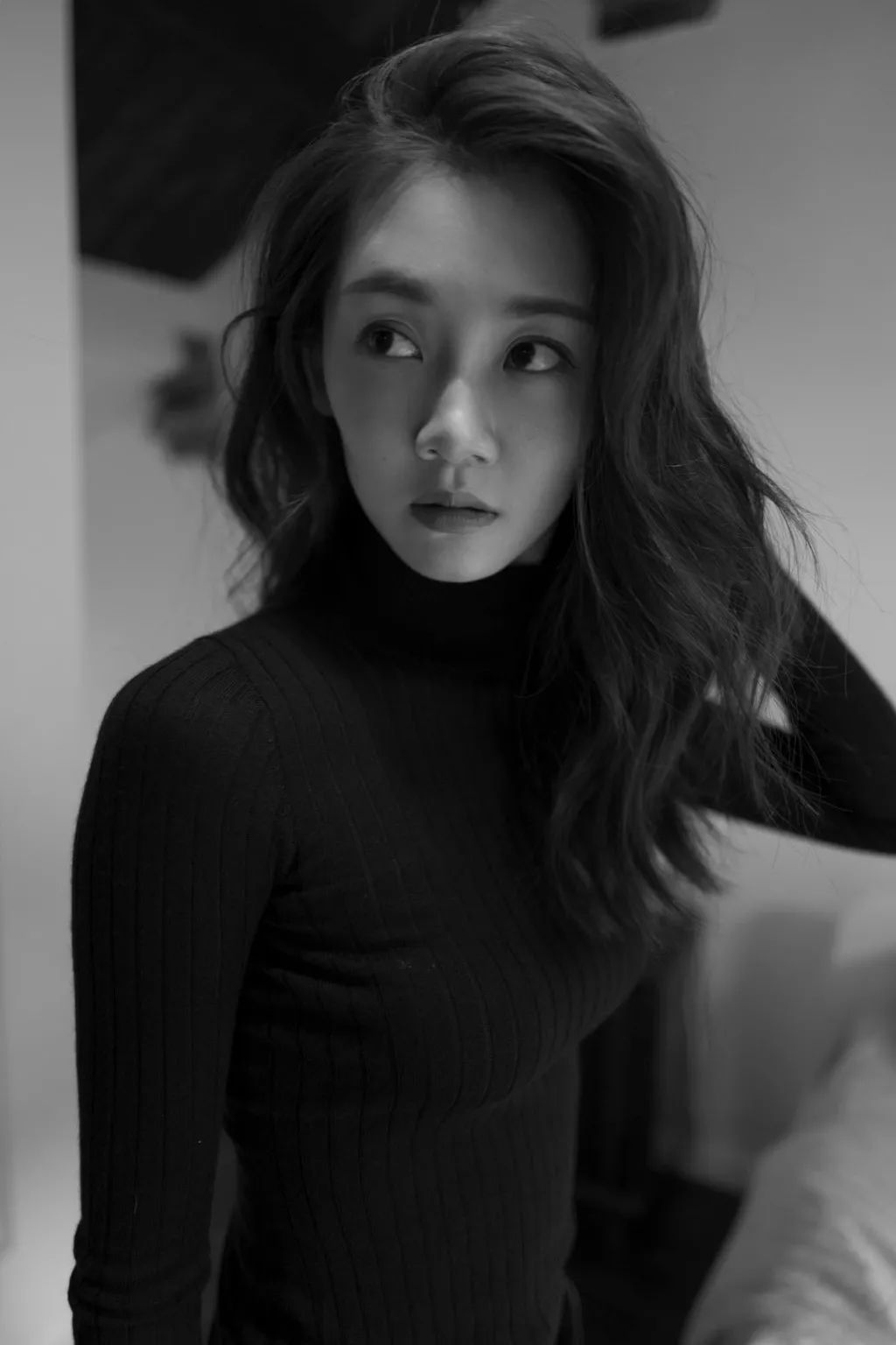 幕色| 正是这个"隐藏原因",让冯小刚变身"中年油腻男"