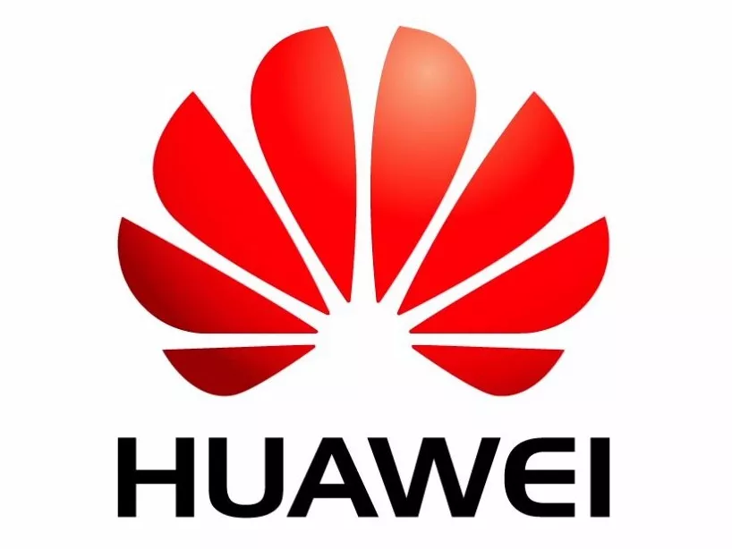 关于商标起名那些事 关于商标起名那些事