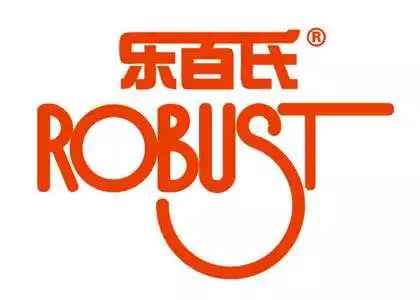 关于商标起名那些事 关于商标起名那些事